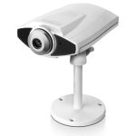 Camera IP AVtech AVN806