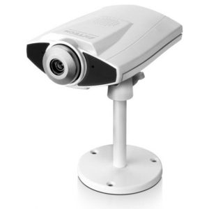 Camera IP AVtech AVN806