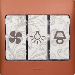 BronzeTransparent_L_281975_p_182955a_04