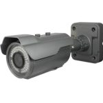 Camera Mega fixel RBFH-V7572PN