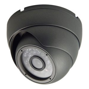 Camera Dome hồng ngoại Securean RD5-F8124Q