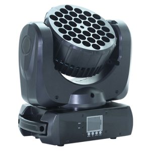 Đèn sân khấu MOVING HEAD LED ML-1036