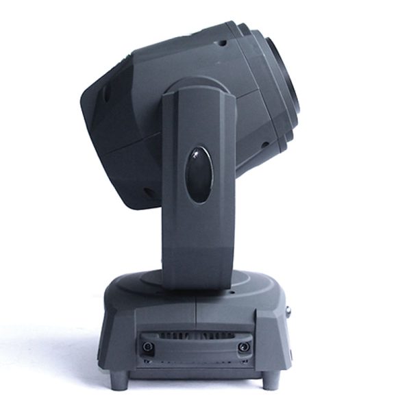 Đèn sân khấu moving head COLOR BEAM 2R 1