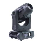 Đèn sân khấu moving head Spot-500