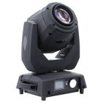 Đèn sân khấu moving head COLOR BEAM 2R