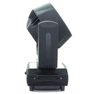 đèn sân khấu moving head ZOOM LED ML-1319A 3