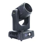 Đèn sân khấu moving head wash-500