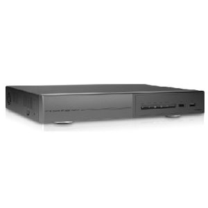 Đầu ghi hình mạng NVR AVH315