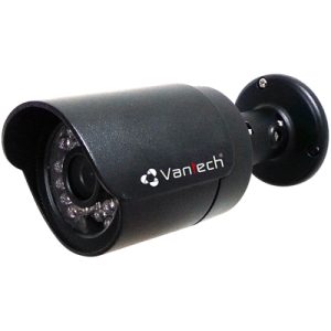 Camera mạng IP Megapixel Vantech VP-150N