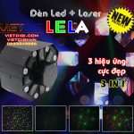 Den Laser LED 3 trong 1__1