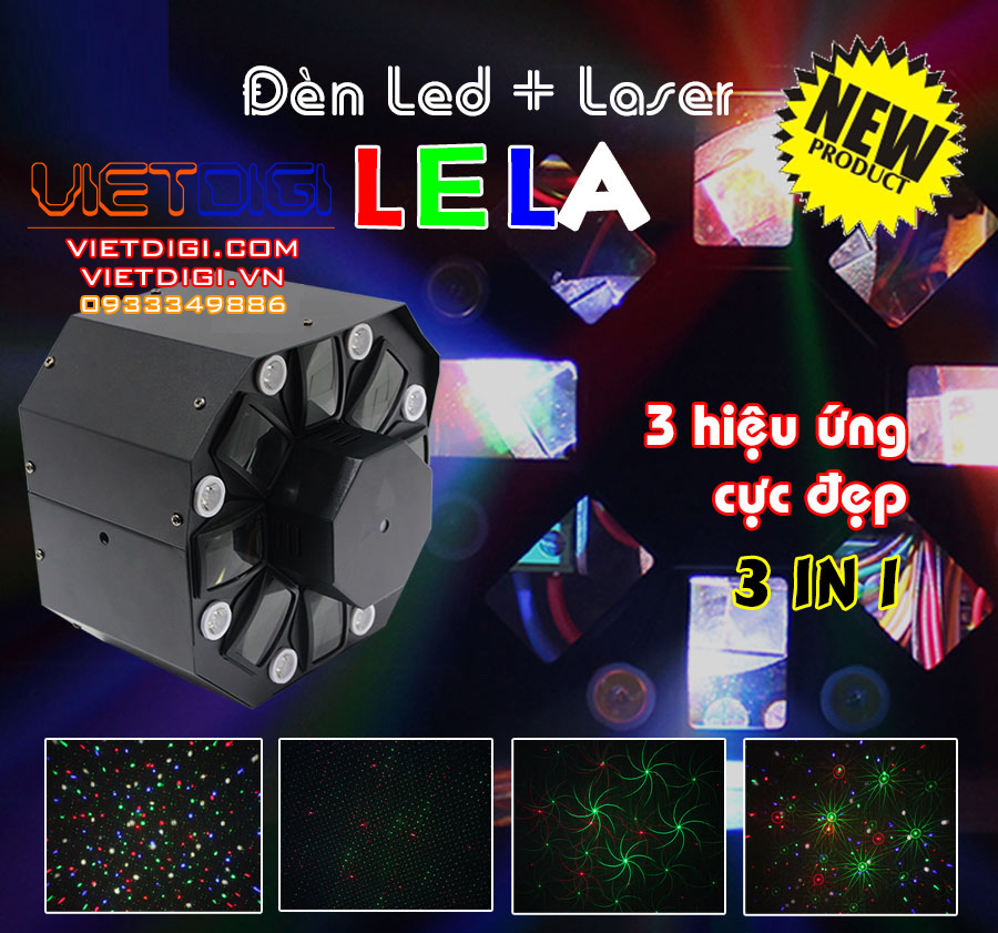 Den Laser LED 3 trong 1__1