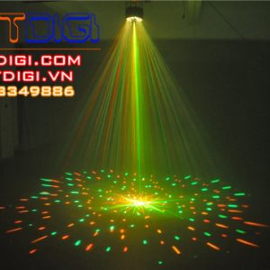 Hieu ung Den Laser LED 3 trong 1__6