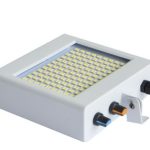 108pcs-White-Color-High-Brightness-font-b-Led-b-font-Lamps-Metal-Shell-Flash-Light-Stage