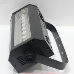 Đèn chớp led 200w