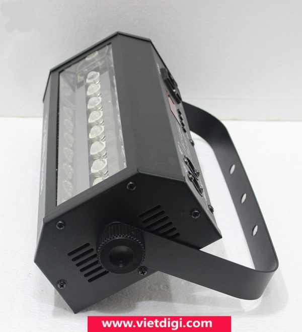 Đèn chớp led 200w