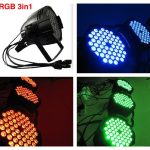 8pcs-lot-RGB-3in1-LED-par-Light-54x3W-Triple-RGBW-par64-stage-lights-disco-dj-equipment