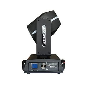 Đèn moving head Beam 230