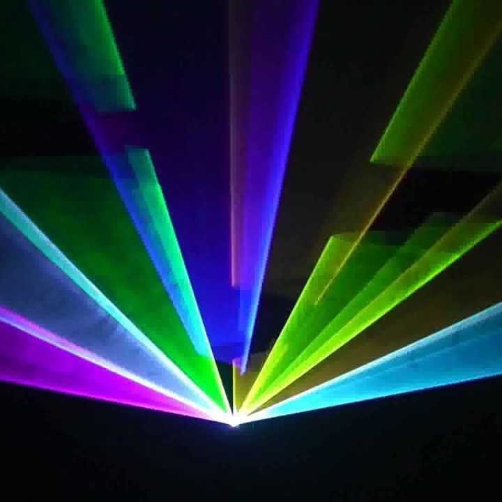 Đèn laser là sự pha trộn của âm nhạc và ánh sáng, tạo nên không gian giải trí vô cùng độc đáo và ấn tượng. Hình ảnh đèn laser với những hiệu ứng sáng đẹp mắt và điệu nhạc cuốn hút sẽ khiến bạn thèm muốn trải nghiệm ngay lập tức. Hãy cùng xem hình ảnh đèn laser để hiểu thêm về sức mạnh của âm thanh và ánh sáng.