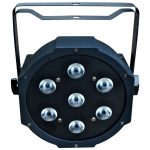 pg-led-reflektor-par-7x10w-rgbw-4in1 (1)