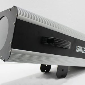 Đèn follow spot led 150w, các loại đèn follow