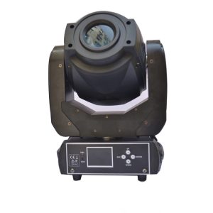 Đèn LED moving head 90W