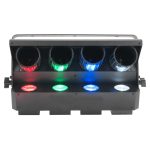 den led scanner 4 mat f