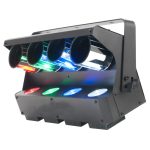 den led scanner 4 mat g