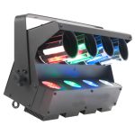 den led scanner 4 mat h