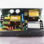 lk-nguon-beam-28v-12v-3