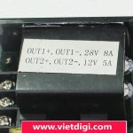 lk-nguon-beam-28v-12v-5