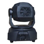 moving head led spot 60Wd