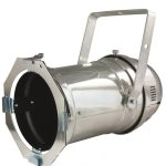 par 64 halogen 1000W