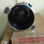 par 64 halogen 1000W a