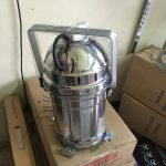 par 64 halogen 1000W b