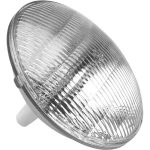 par 64 halogen 1000W k