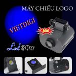 máy chiếu logo công ty, logo nhãn hiệu sản phẩm, quảng cáo thương hiệu, quảng cáo sản phẩm, nổi bật hình ảnh công ty, nổi bật thương hiệu công ty.