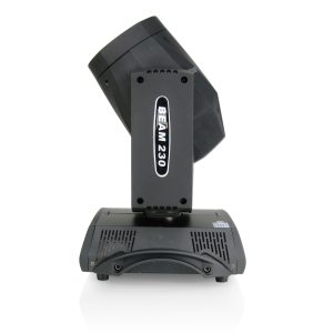 đèn moving head Beam 230 loại mới