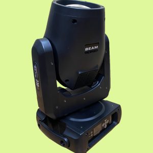 Smart Beam230