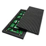 Module LED P10 Full outdoor