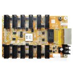 Card nhận Kystar R12