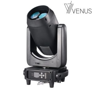 Đèn moving head Beam380