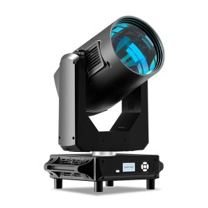 ĐÈN MOVING BEAM LUNAR MAX LIGHTSKY