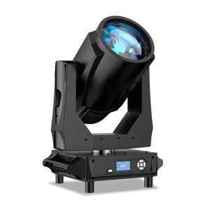 ĐÈN MOVING HEAD LUNAR BEAM LIGHTSKY