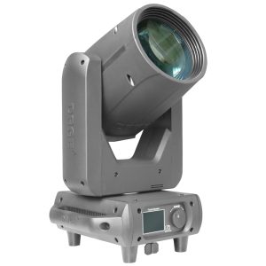 Đèn moving head Beam AK-580 DAGE