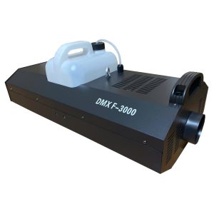 Máy phun khói 3000W F-3000